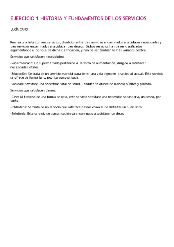 Miniatura del documento EJERCICIO-1-HISTORIA-Y-FUNDAMENTOS-DE-LOS-SERVICIOS.pdf