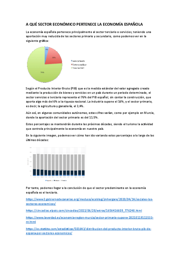 Miniatura del documento A-QUE-SECTOR-ECONOMICO-PERTENECE-LA-ECONOMIA-ESPANOLA.pdf