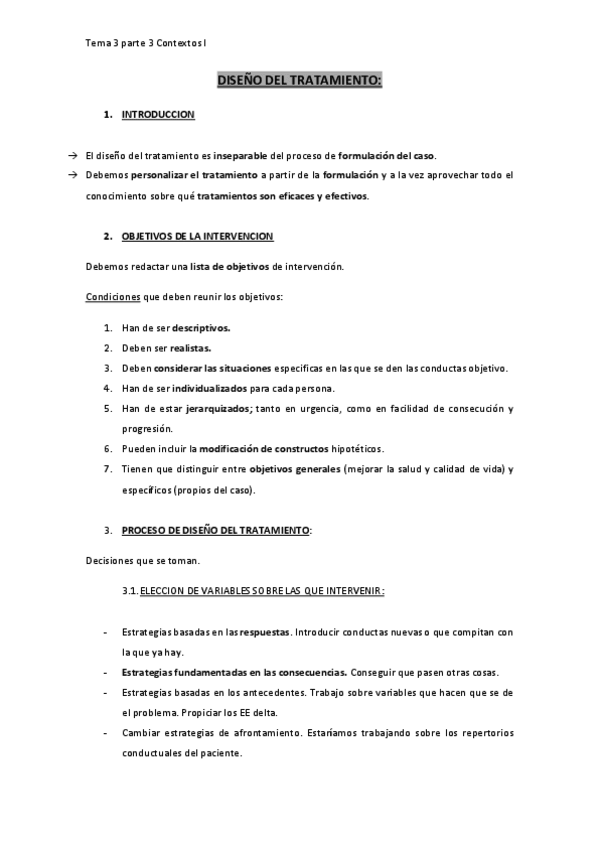Miniatura del documento TEMA-3-PARTE-3.pdf