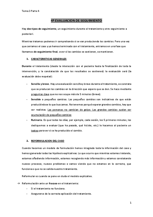 Miniatura del documento TEMA-3-PARTE-4.pdf