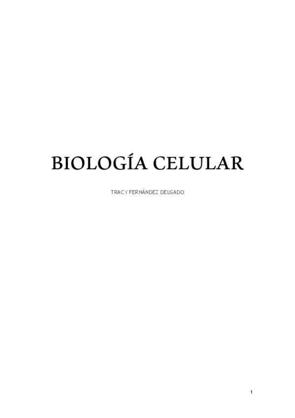 Miniatura del documento Apuntes-Biologia-Celular.pdf