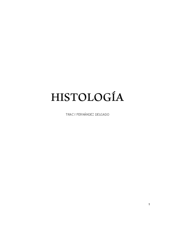 Miniatura del documento Apuntes-Histologia.pdf