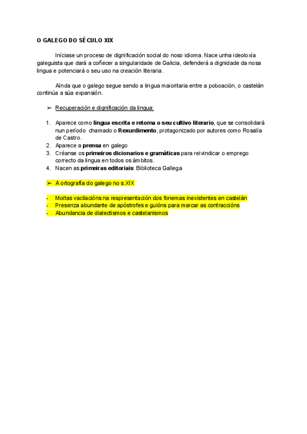 Miniatura del documento O-galego-do-s.-XIX.pdf