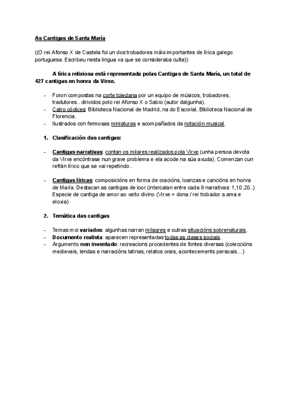 Miniatura del documento As-Cantigas-de-Santa-Maria.pdf