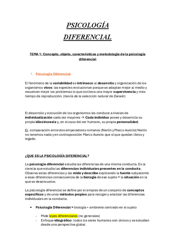 Miniatura del documento Psicologia-Diferencial.pdf
