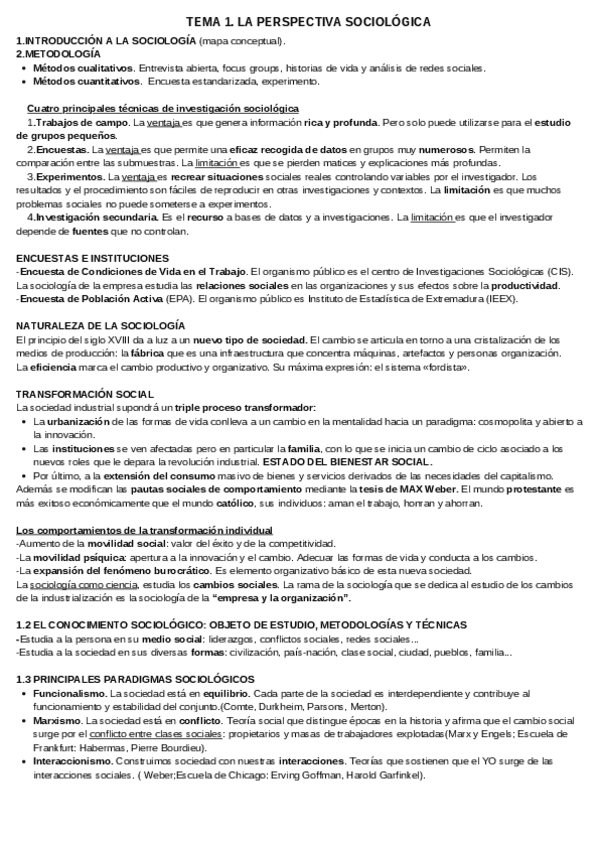Miniatura del documento SOCIOLOGIA.pdf