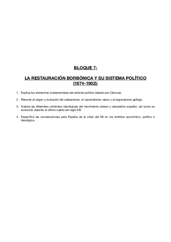 Miniatura del documento BLOQUE-7.pdf