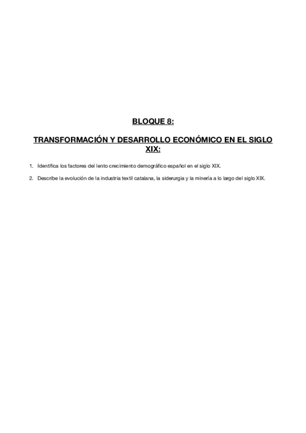 Miniatura del documento BLOQUE-8.pdf