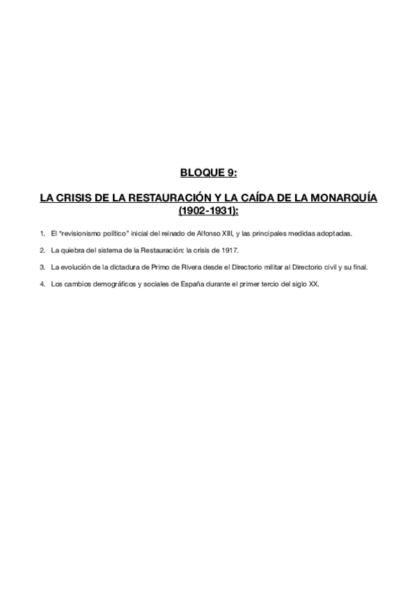 Miniatura del documento BLOQUE-9.pdf