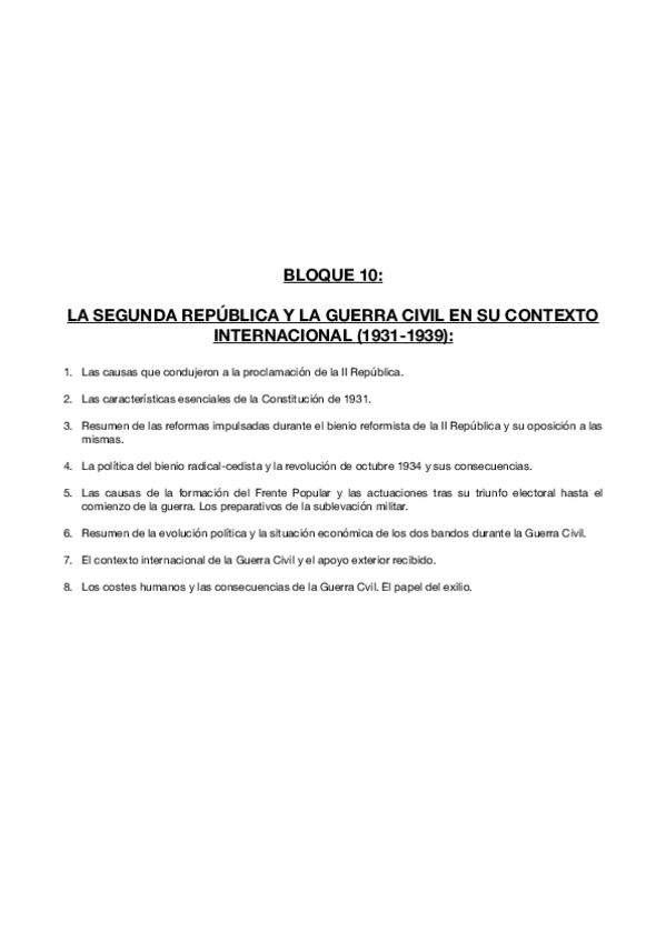 Miniatura del documento BLOQUE-10.pdf