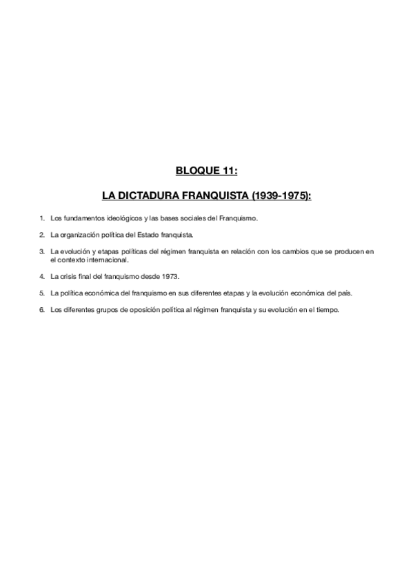 Miniatura del documento BLOQUE-11.pdf