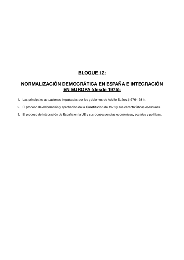 Miniatura del documento BLOQUE-12.pdf