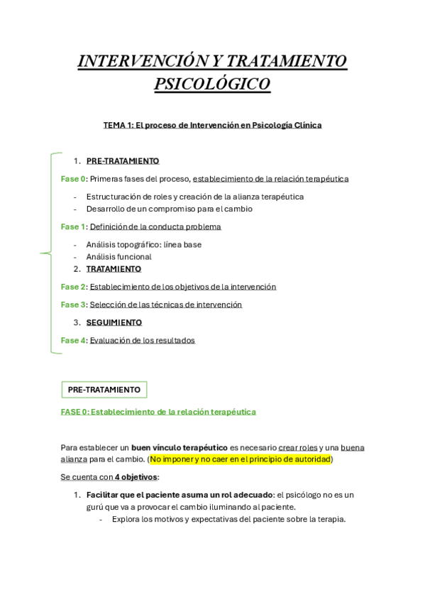 Miniatura del documento INTERVENCION-Y-TRATAMIENTO-PSICOLOGICO.pdf