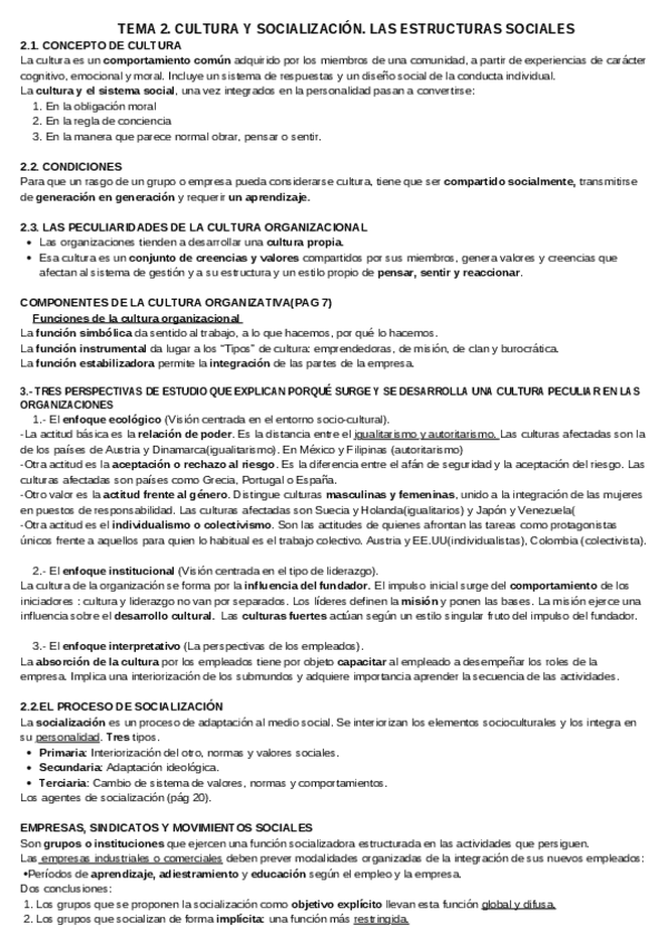 Miniatura del documento SOCIOLOGIA.-Tema-2.pdf