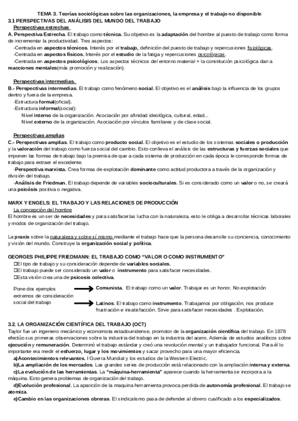 Miniatura del documento SOCIOLOGIA.-Tema-3.pdf