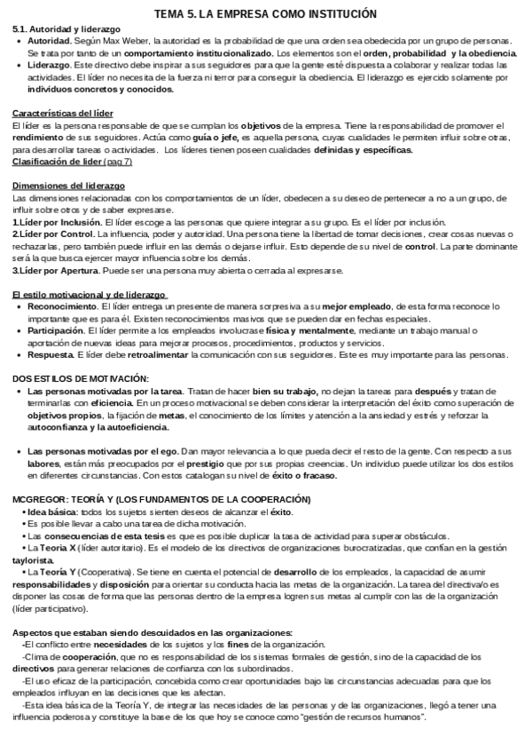 Miniatura del documento SOCIOLOGIA.-Tema-5.pdf