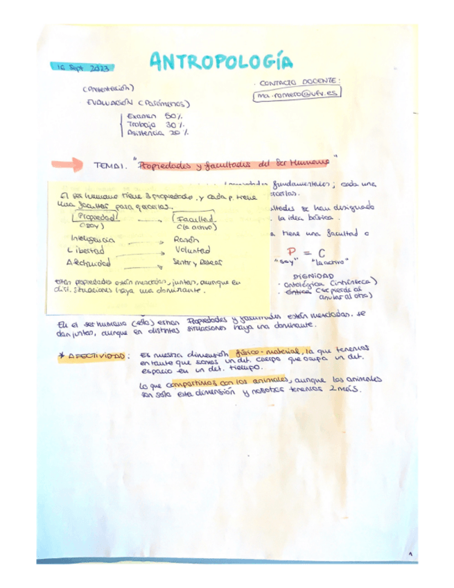 Miniatura del documento ANTROPOLOGIASEGUNDO.pdf