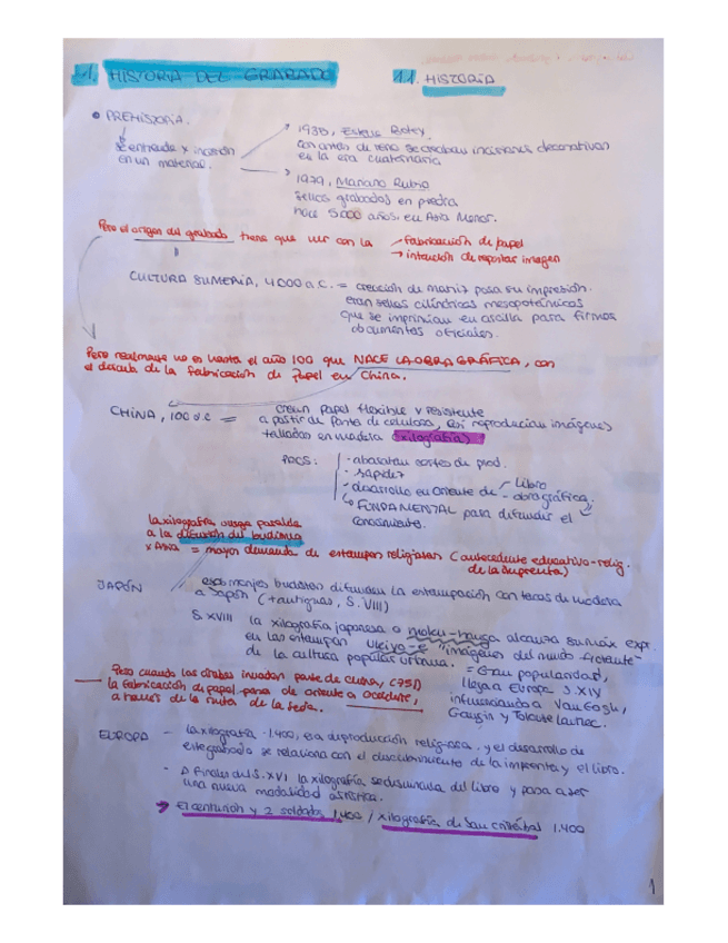 Miniatura del documento GRABADOSEGUNDOELISA.pdf