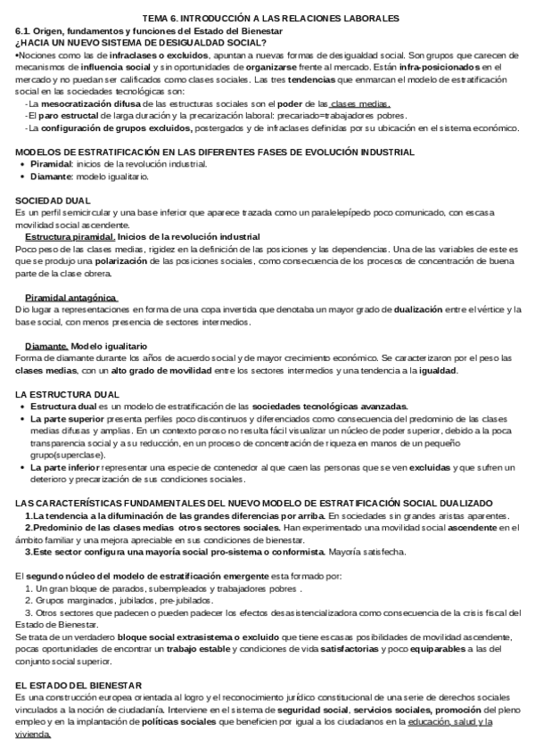 Miniatura del documento SOCIOLOGIA.-Tema-6.pdf