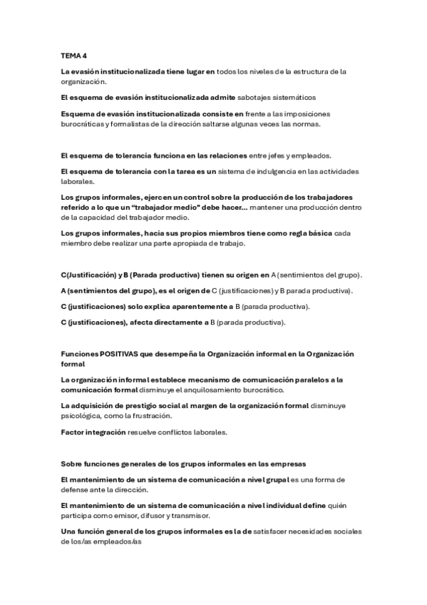 Miniatura del documento sociologia-test-tema-4-y-5.pdf