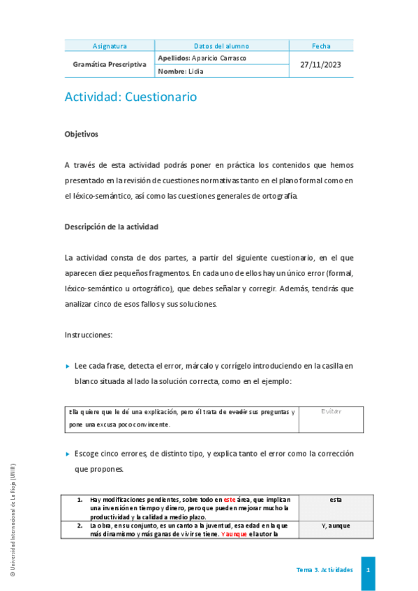 Miniatura del documento Actividad-2Cuestionario.-GP.pdf