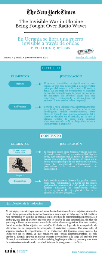 Miniatura del documento Actividad-2Poster.-LAT.pdf