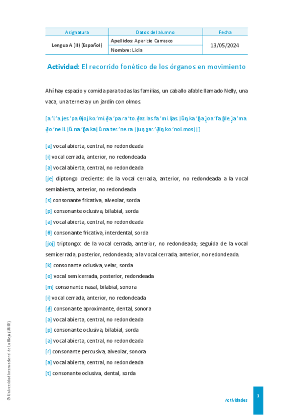 Miniatura del documento Actividad-2Espanol-II.pdf