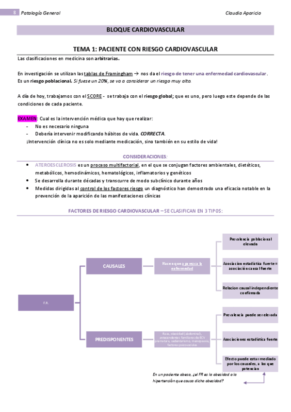 Miniatura del documento Bloque-Cardiovascular.pdf