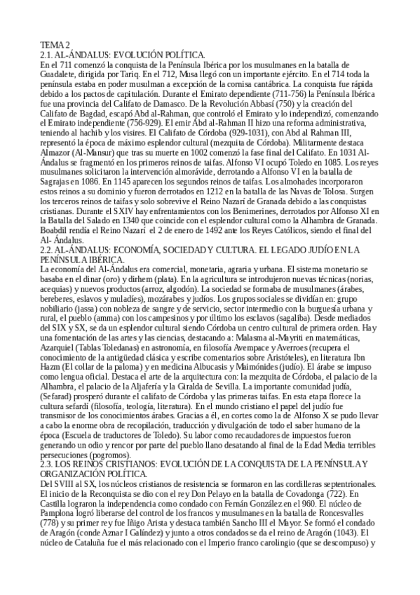 Miniatura del documento tema2resumen.pdf