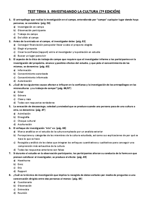 Miniatura del documento Preguntas 3.pdf