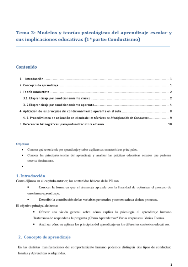 Miniatura del documento TEMA-21-CONDUCTISMO-1617.pdf