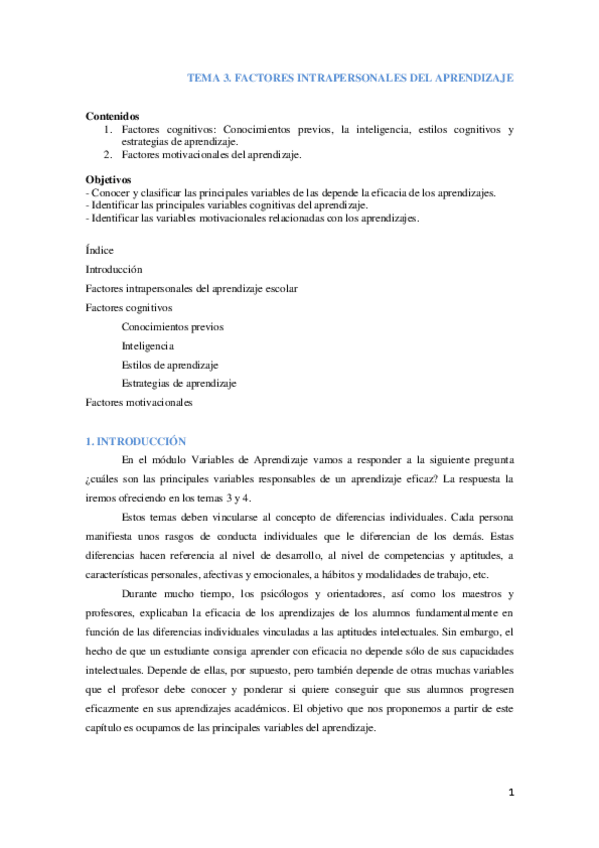 Miniatura del documento TEMA-3INFANt-15-16.pdf
