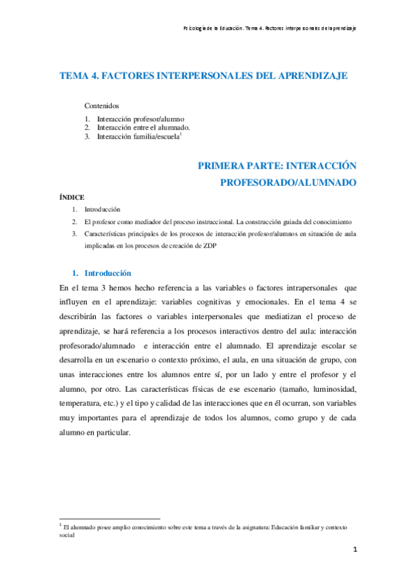 Miniatura del documento TEMA-41415.pdf