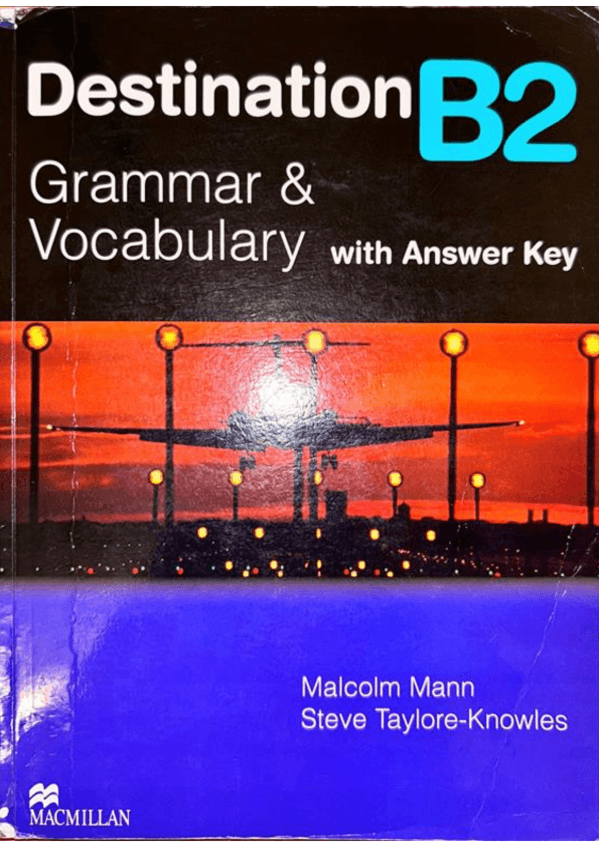 Miniatura del documento unit-6.-b2-Cambridge-apuntes-y-ejercicios-con-solucion.pdf