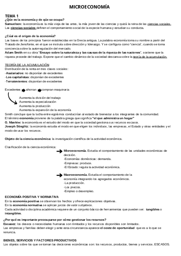 Miniatura del documento Microeconomia-Tema-1.pdf