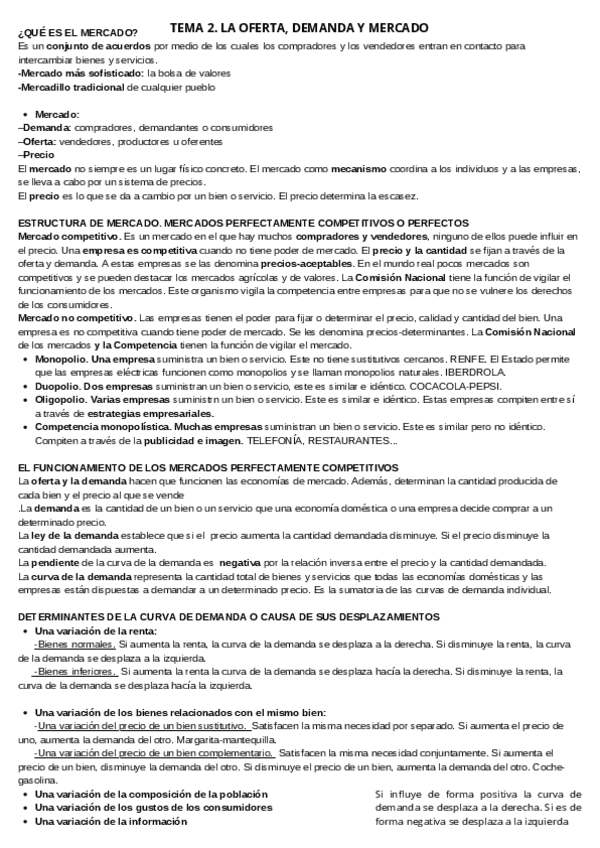Miniatura del documento Microeconomia-Tema-2.pdf