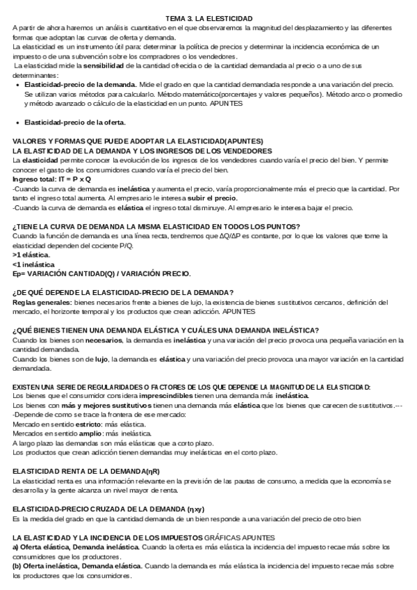 Miniatura del documento Microeconomia-Tema-3.pdf