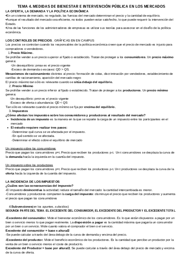 Miniatura del documento Microeconomia-Tema-4.pdf