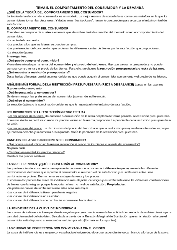 Miniatura del documento Microeconomia-Tema-5.pdf