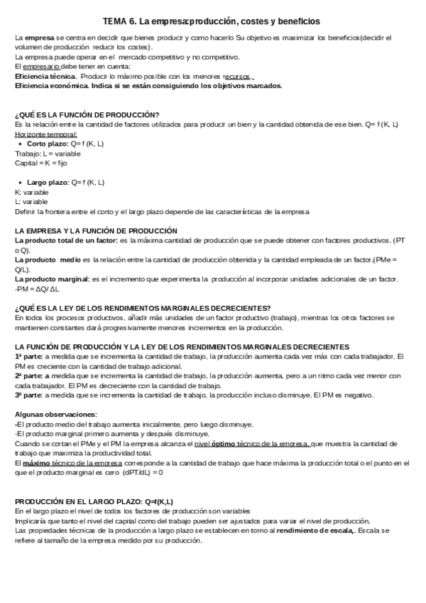 Miniatura del documento Microeconomia-Tema-6.pdf