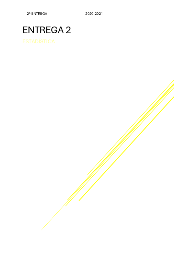 Miniatura del documento ENTREGA-2-2020-2021.pdf
