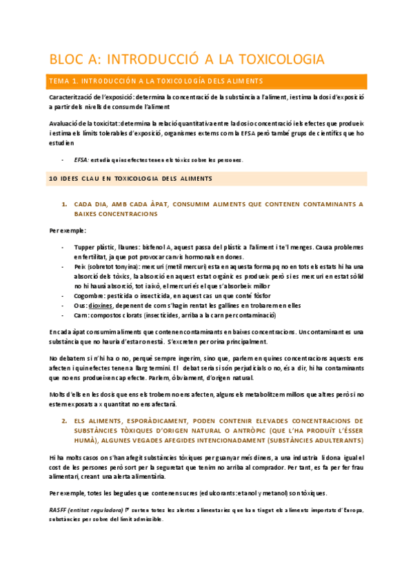 Miniatura del documento TOXICOLOGIA.pdf