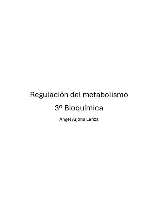 Miniatura del documento Regulacion-metabolismo-Temario-completo-MH.pdf