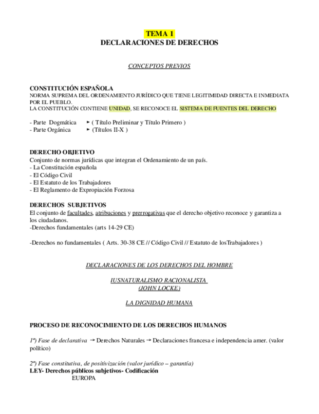 Miniatura del documento EXAMEN-CONSTITUCIONAL.odt