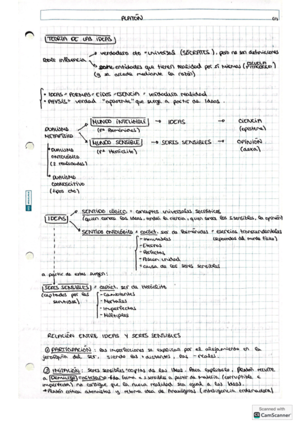 Miniatura del documento Platon.pdf