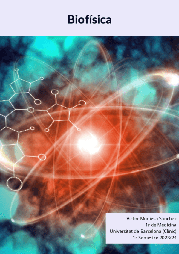 Miniatura del documento Resum-Biofisica.pdf