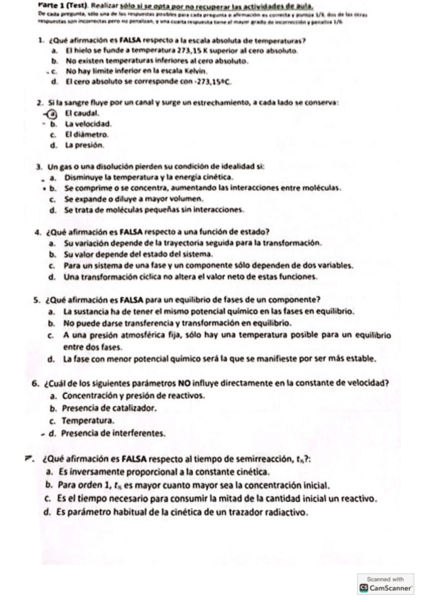 Miniatura del documento Examen-mayo-2023.pdf