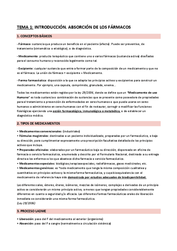 Miniatura del documento APUNTES-PRIMER-PARCIAL-Tema-1-15.pdf