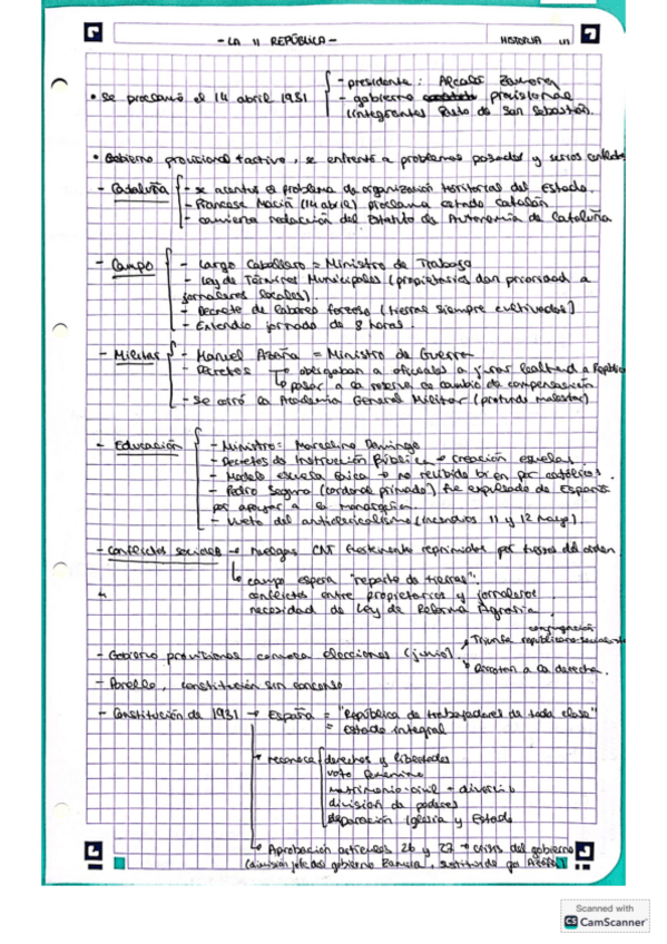 Miniatura del documento Resumen-esquema.-La-II-Republica.pdf