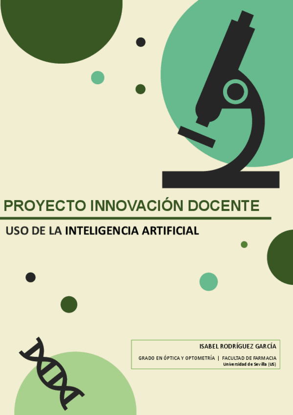 Miniatura del documento TEORIA-ENDOSIMBIOTICA.-Trabajo-subida-de-nota.pdf